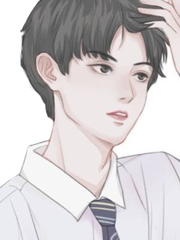 大事件91官网